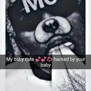 Meet your Posher, Deandra